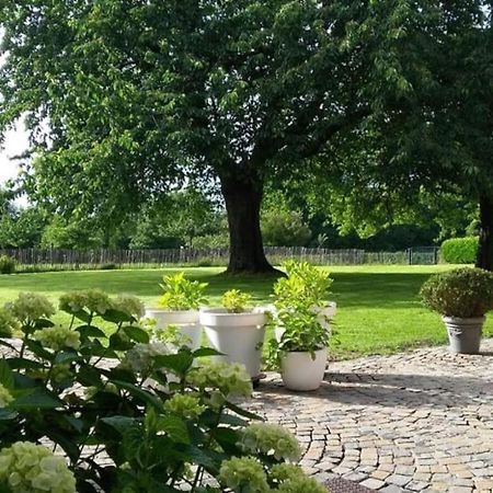 Country House Clos Des Hortensias Blegny المظهر الخارجي الصورة